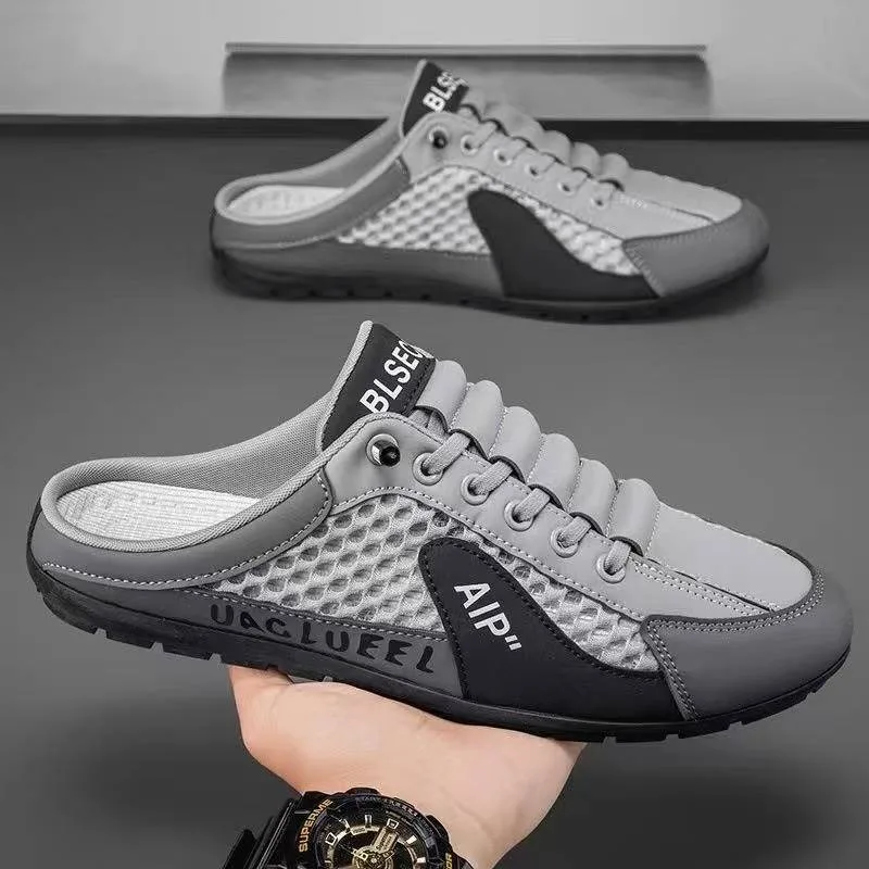 Moda masculina de sola macia m - Men'S Shoes Dockers avaliação e preço