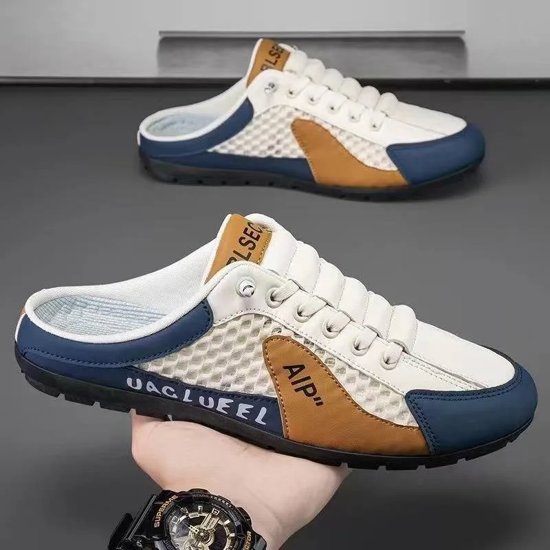 Moda masculina de sola macia m - Men'S Shoes Dockers avaliação e preço