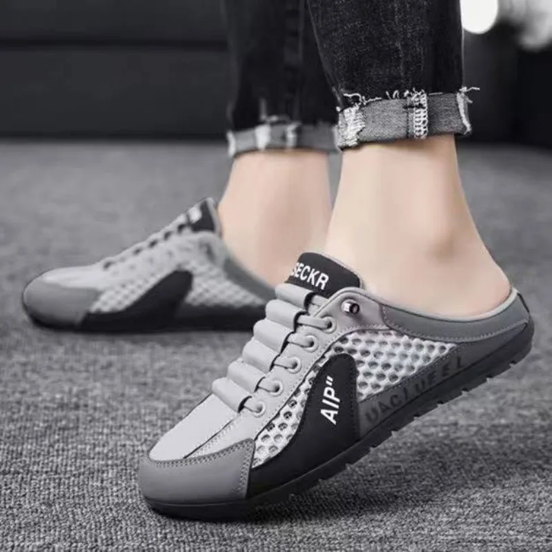 Moda masculina de sola macia m - Men'S Shoes Dockers avaliação e preço