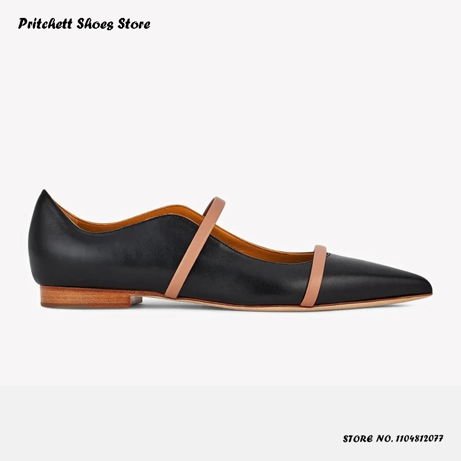 Sapatilhas femininas de couro  - Men Shoes Casual avaliação e preço