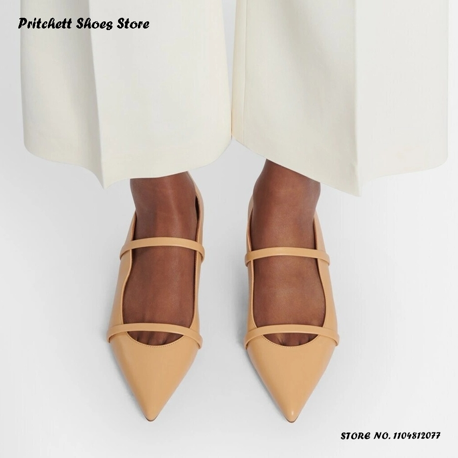 Sapatilhas femininas de couro  - Men Shoes Casual avaliação e preço