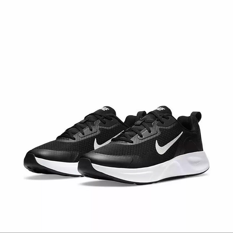 Tênis Casuais Masculinos Nike  - Men'S Shoes New Balance avaliação e preço