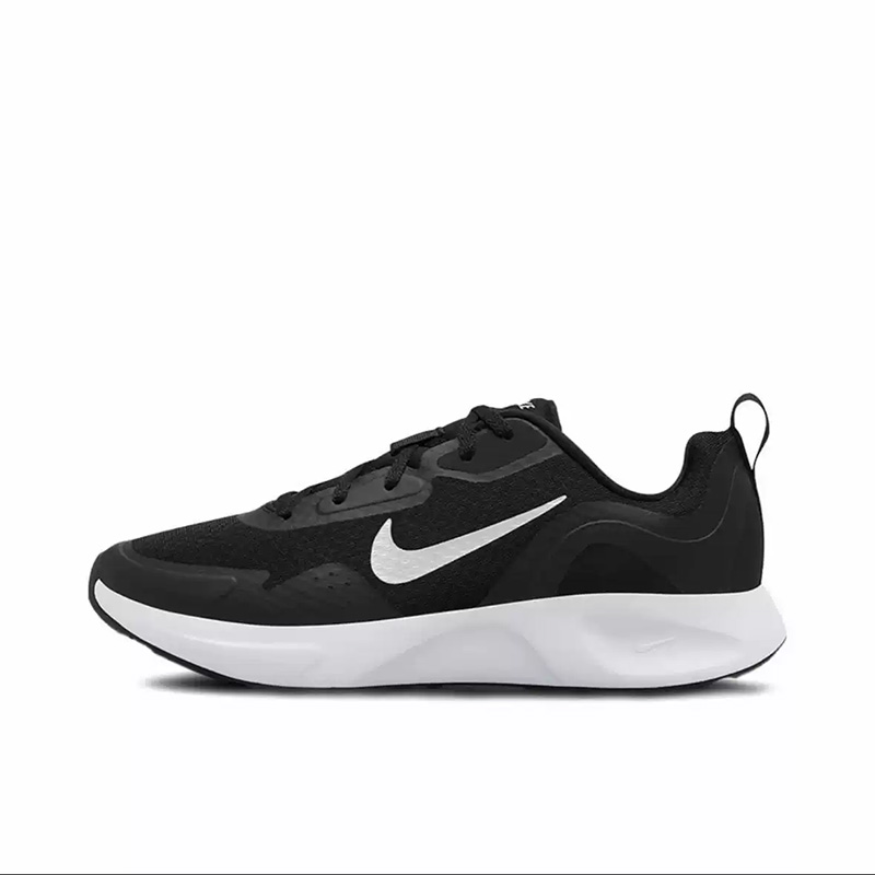 Tênis Casuais Masculinos Nike  - Men'S Shoes New Balance avaliação e preço