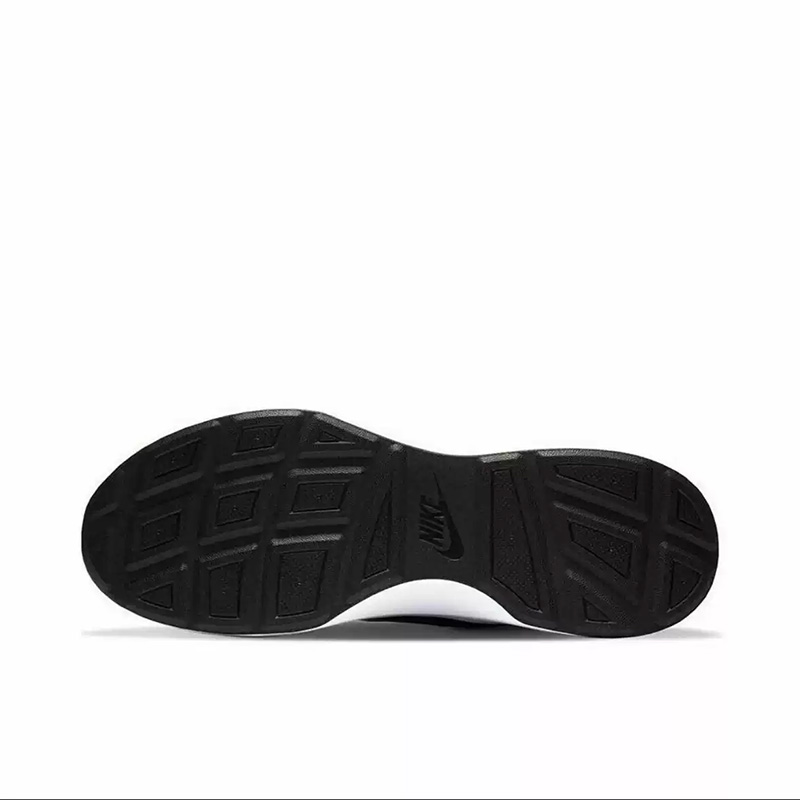 Tênis Casuais Masculinos Nike  - Men'S Shoes New Balance avaliação e preço