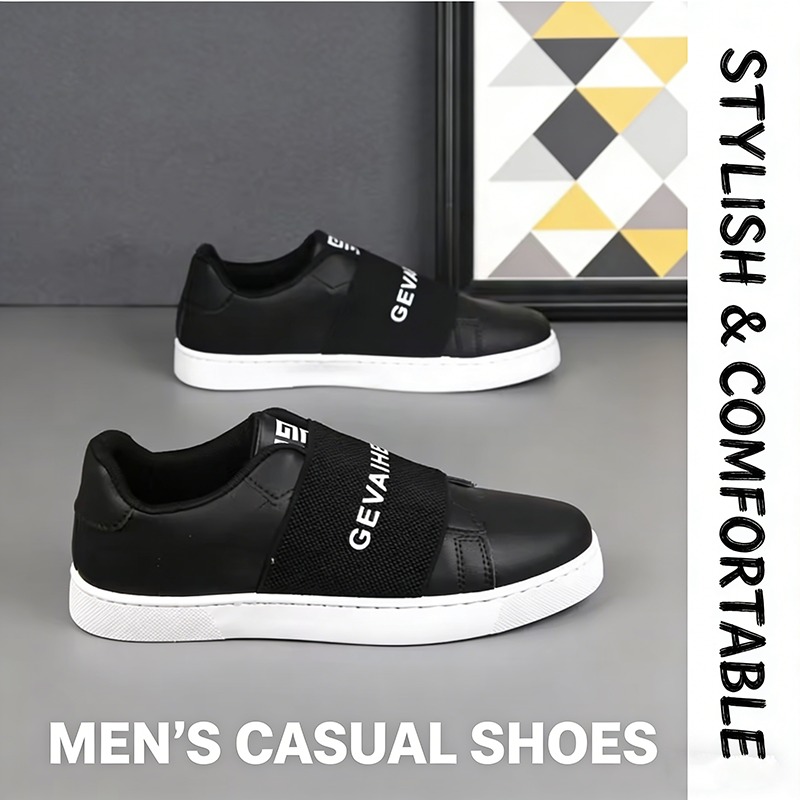 Marca na moda versátil respirá - Men Shoes Formal avaliação e preço