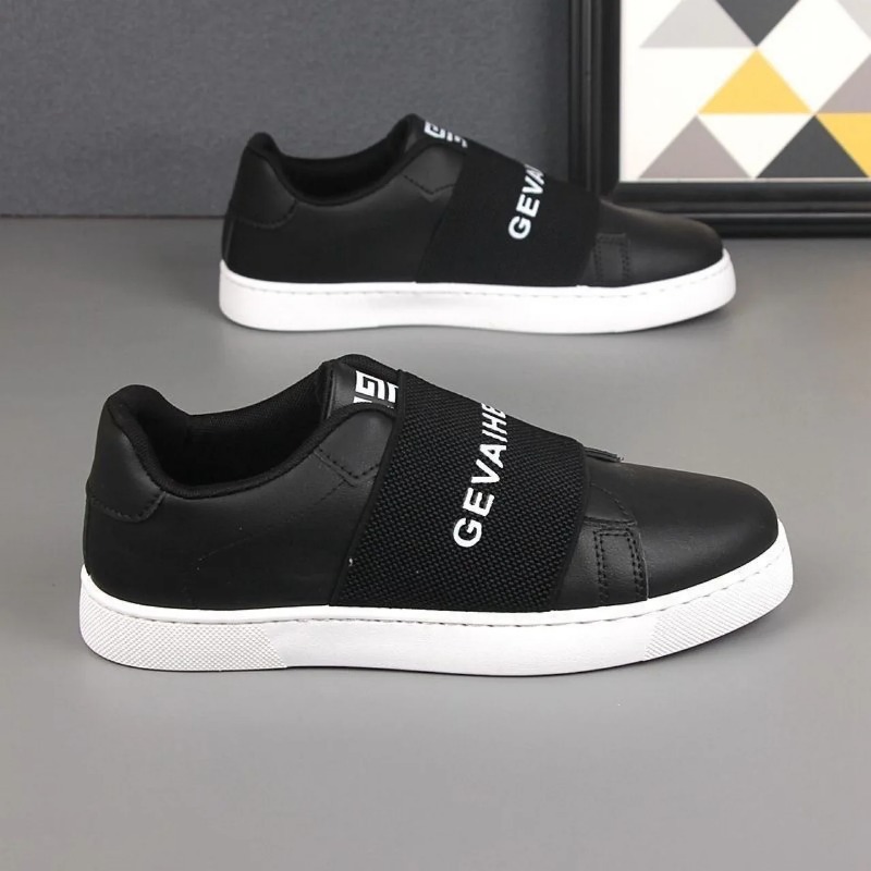 Marca na moda versátil respirá - Men Shoes Formal avaliação e preço