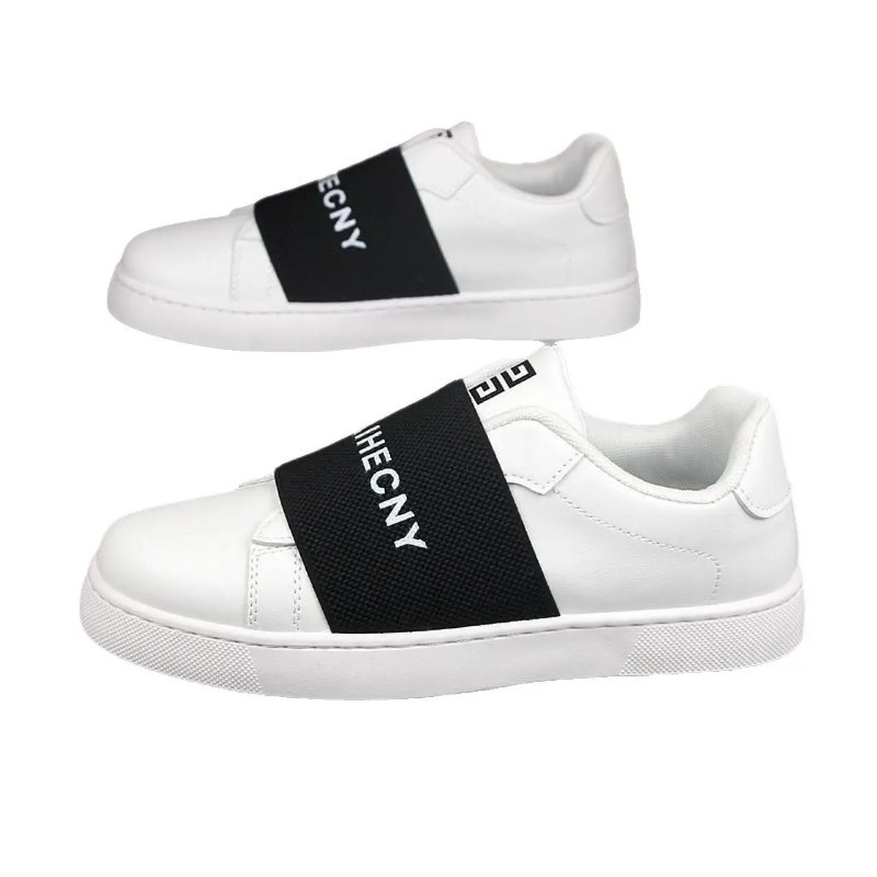 Marca na moda versátil respirá - Men Shoes Formal avaliação e preço