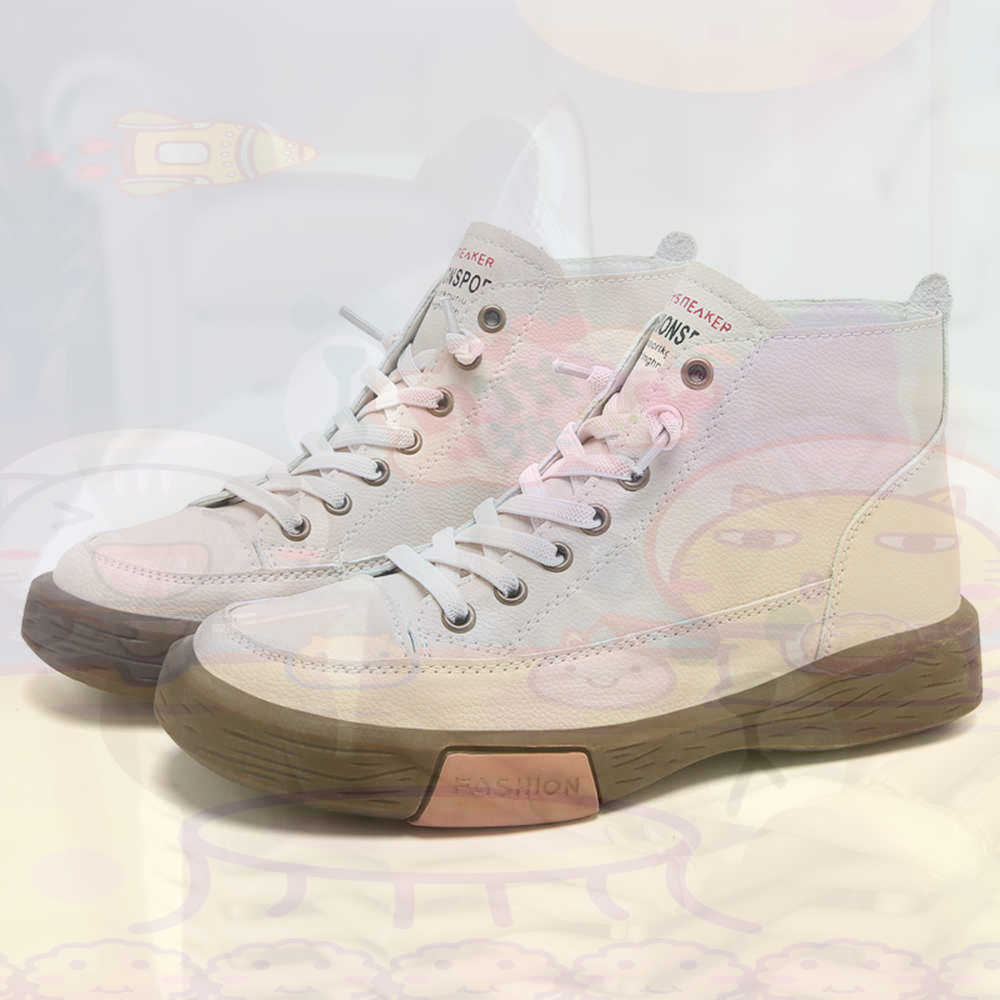 Alta superior oi corte oferece - Men Shoes Eu To Us avaliação e preço