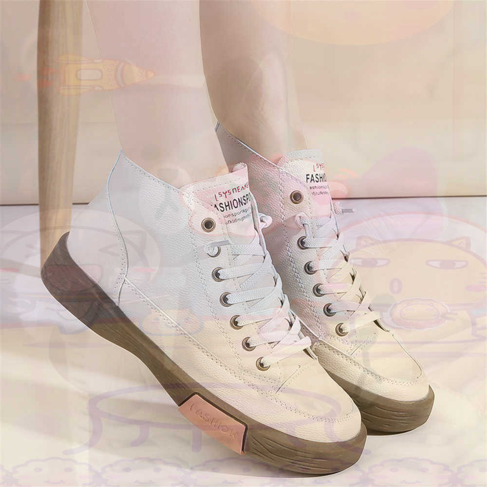 Alta superior oi corte oferece - Men Shoes Eu To Us avaliação e preço