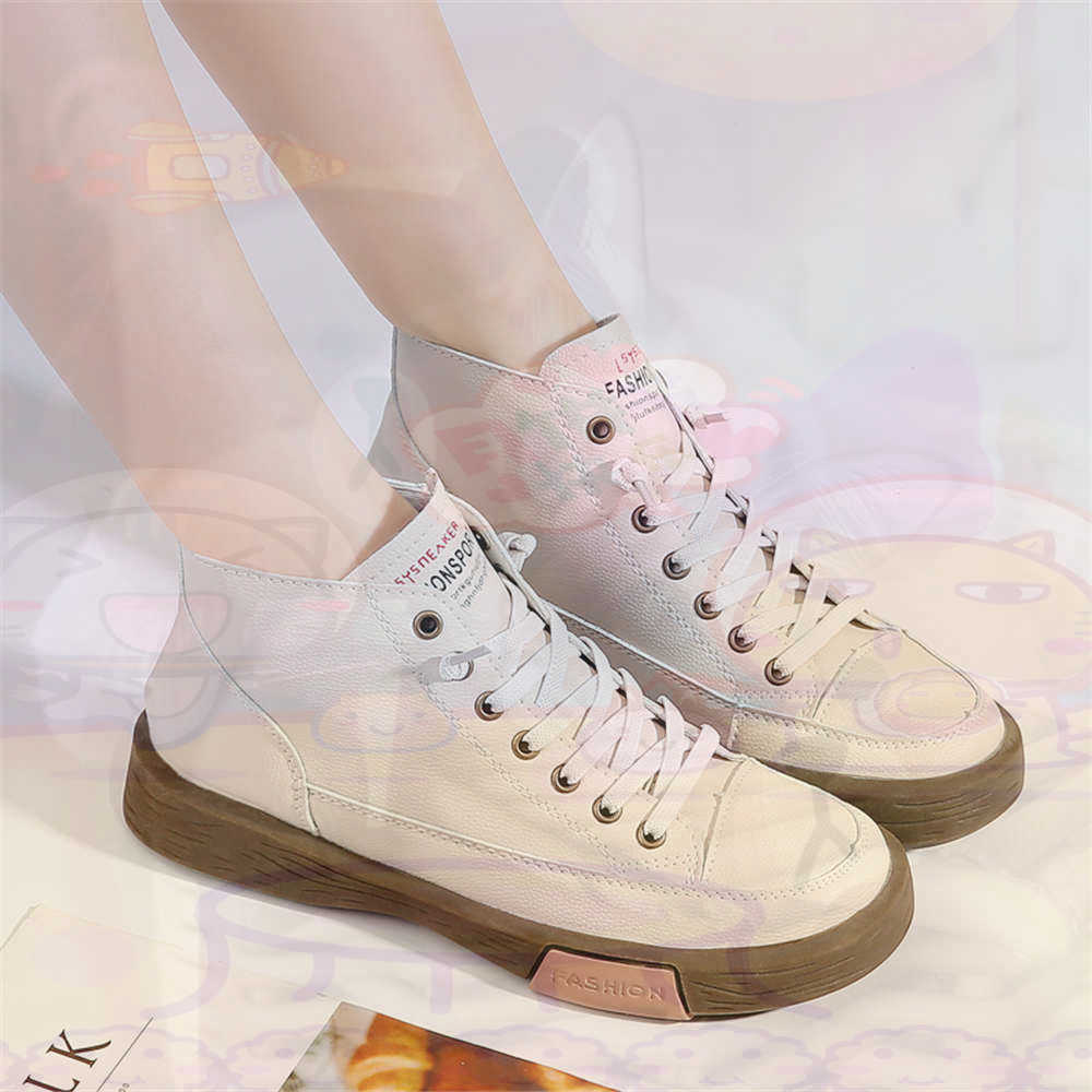 Alta superior oi corte oferece - Men Shoes Eu To Us avaliação e preço