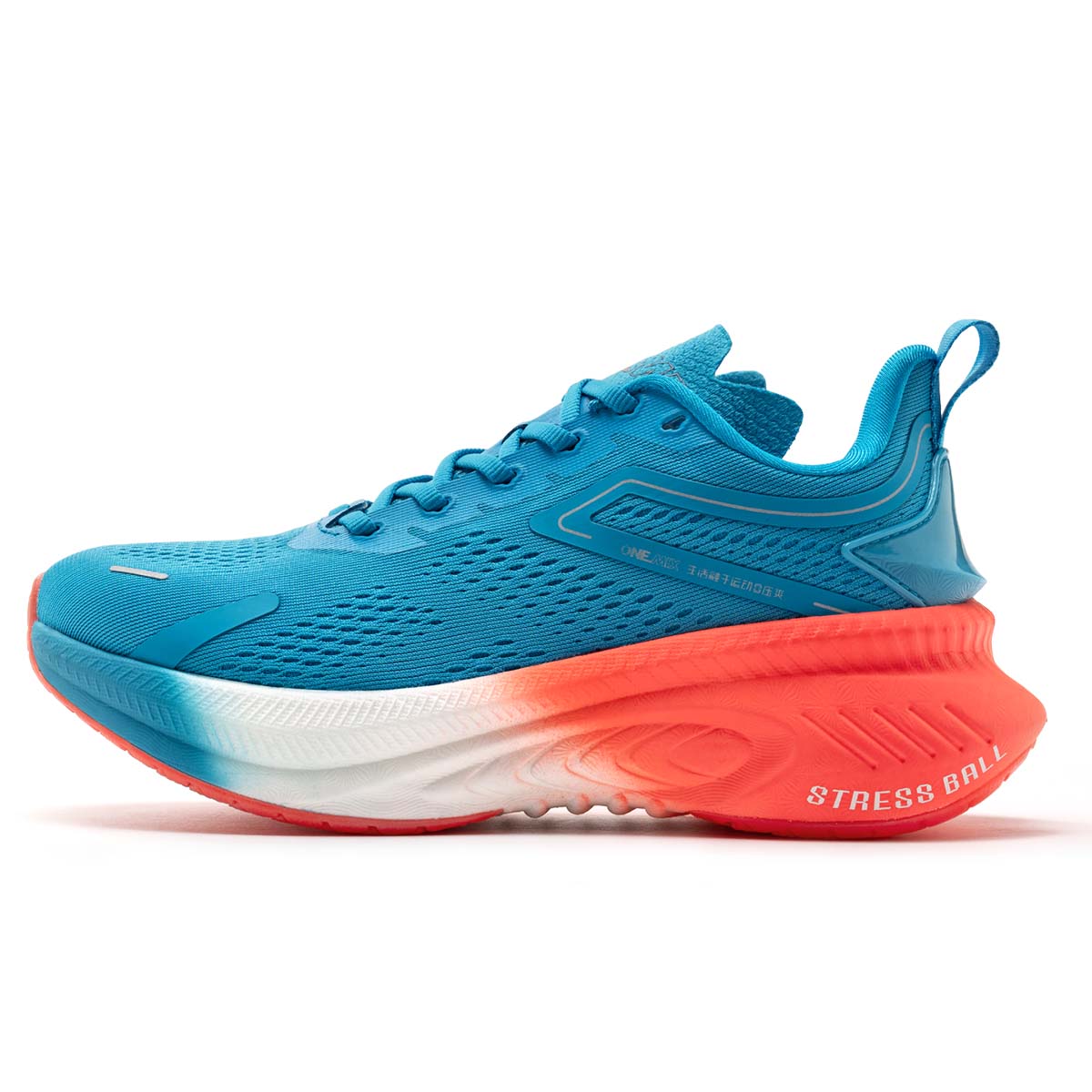 Tênis de Corrida Originais ONE - Men'S Shoes New Balance avaliação e preço