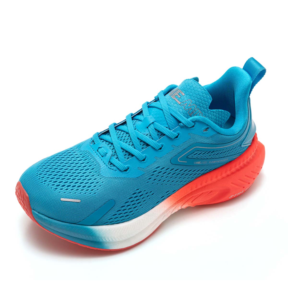 Tênis de Corrida Originais ONE - Men'S Shoes New Balance avaliação e preço