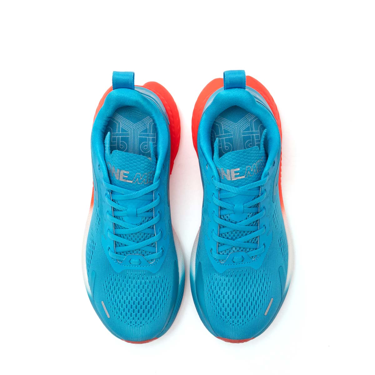 Tênis de Corrida Originais ONE - Men'S Shoes New Balance avaliação e preço