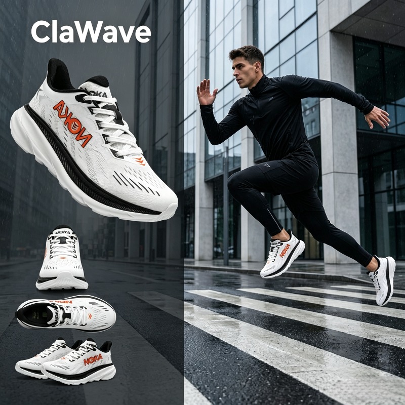 Novos tênis masculinos para co - Men'S Shoes New Balance avaliação e preço