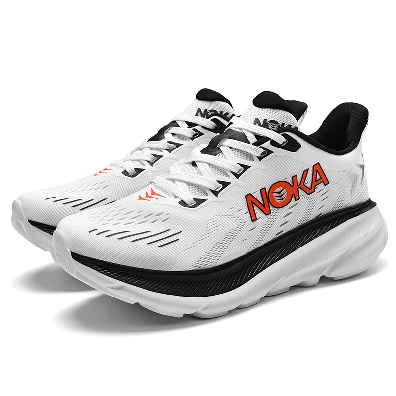 Novos tênis masculinos para co - Men'S Shoes New Balance avaliação e preço