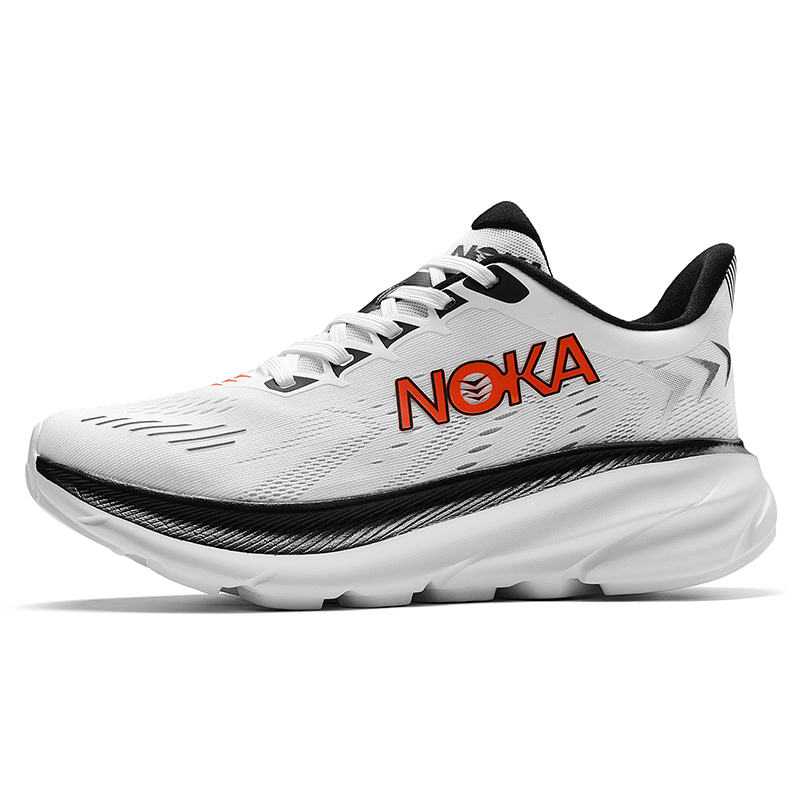 Novos tênis masculinos para co - Men'S Shoes New Balance avaliação e preço