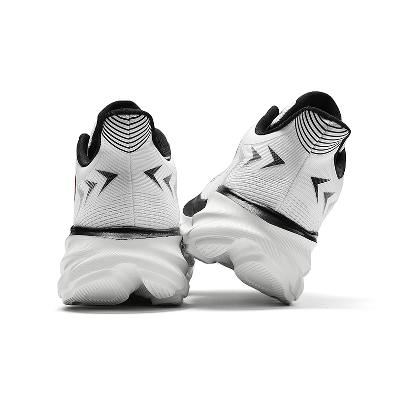 Novos tênis masculinos para co - Men'S Shoes New Balance avaliação e preço