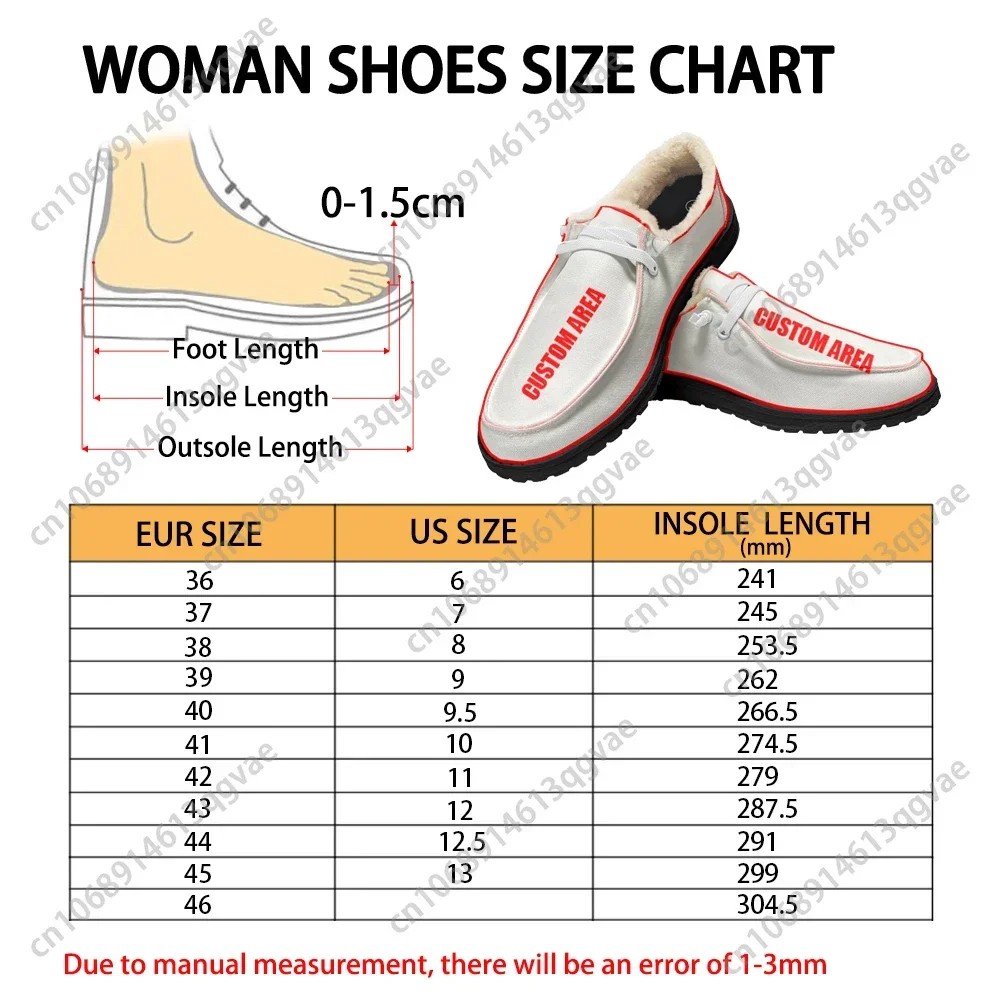 Sapatos de veludo personalizad - Men Shoes Casual avaliação e preço