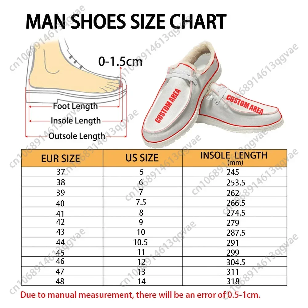 Sapatos de veludo personalizad - Men Shoes Casual avaliação e preço