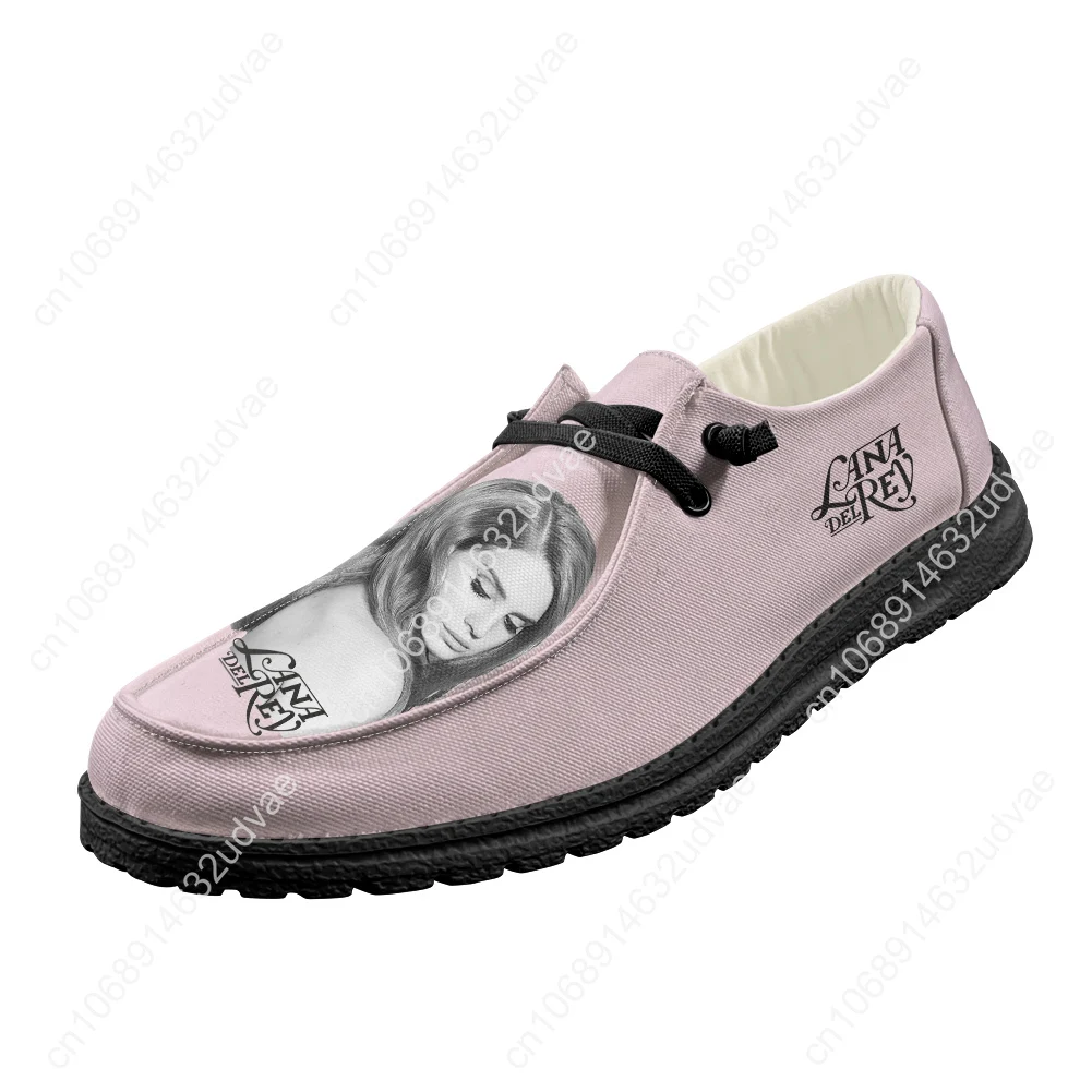 Sapatos Casuais Lana Del Rey p - Men'S Shoes For Work avaliação e preço