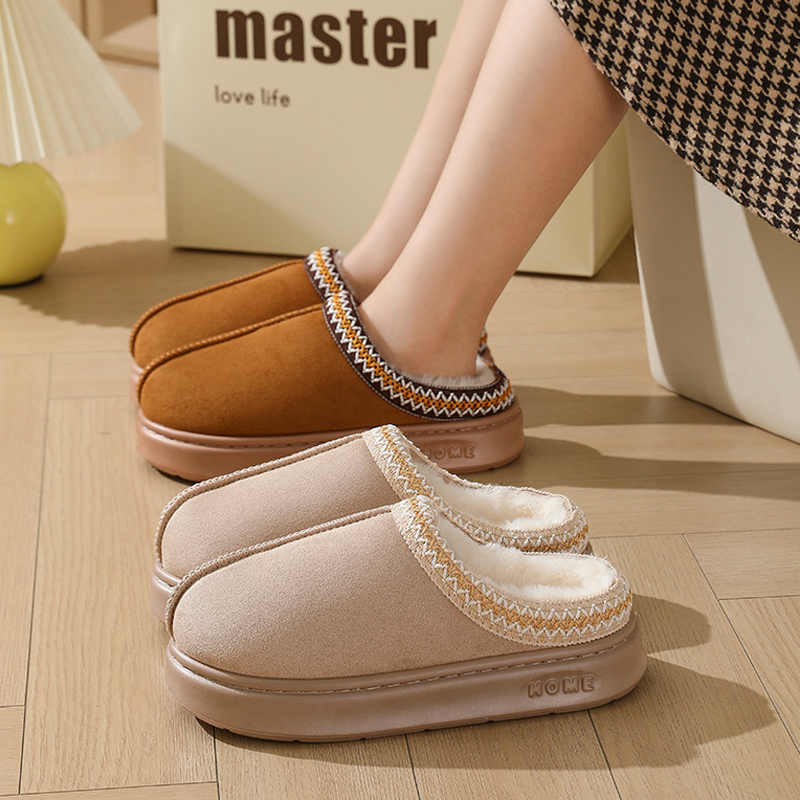 Chinelo feminino casa térmica  - Men'S Shoes Grip avaliação e preço