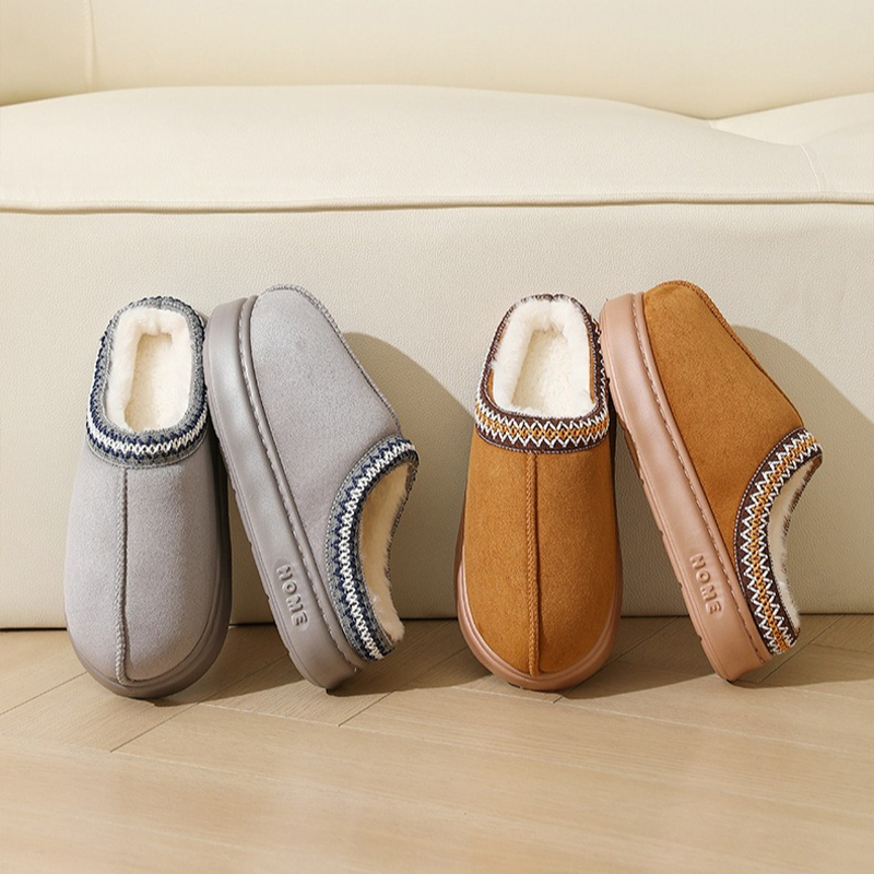 Chinelo feminino casa térmica  - Men'S Shoes Grip avaliação e preço