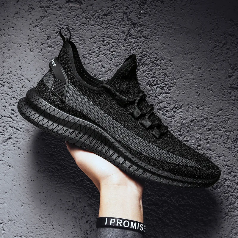 Tênis Masculino Trançado 2025: - Men'S Shoes Dockers avaliação e preço