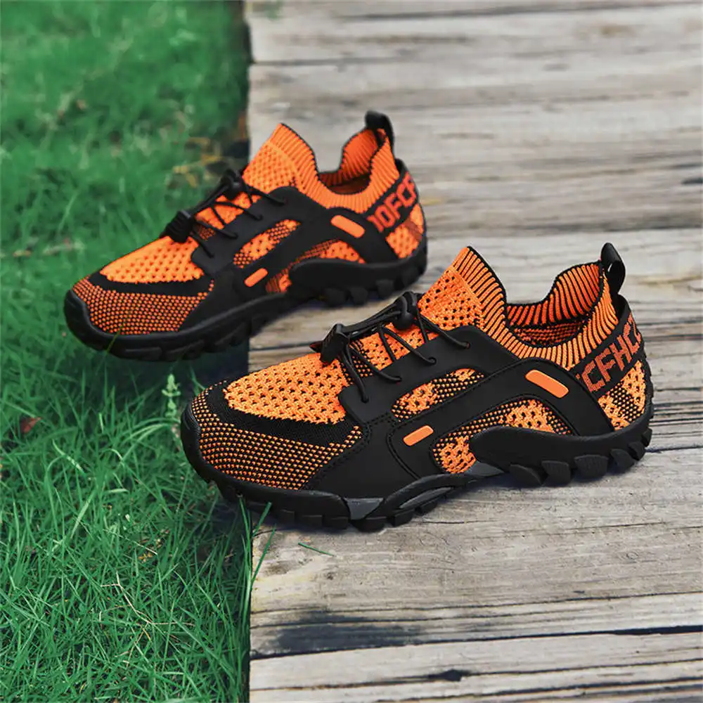 Botas de caminhada para homens - Men Shoes Eu To Us avaliação e preço