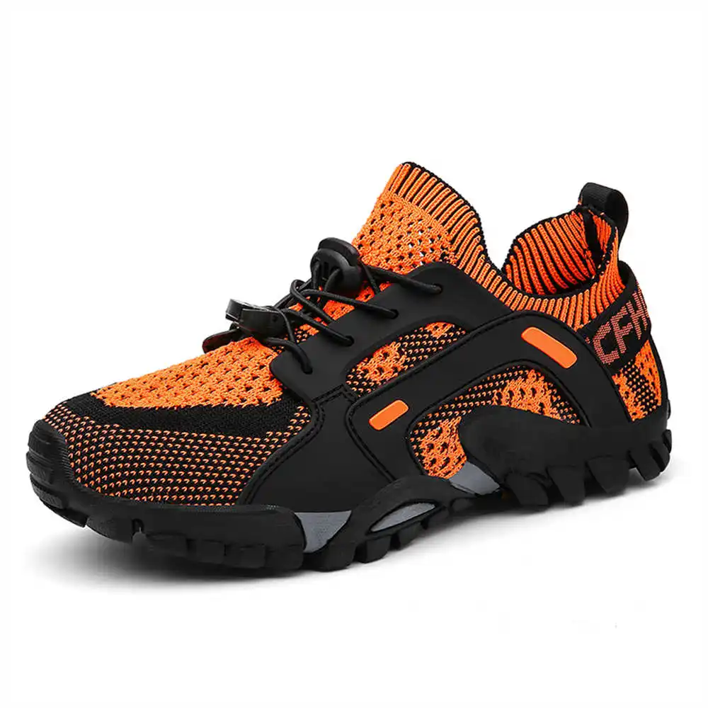 Botas de caminhada para homens - Men Shoes Eu To Us avaliação e preço