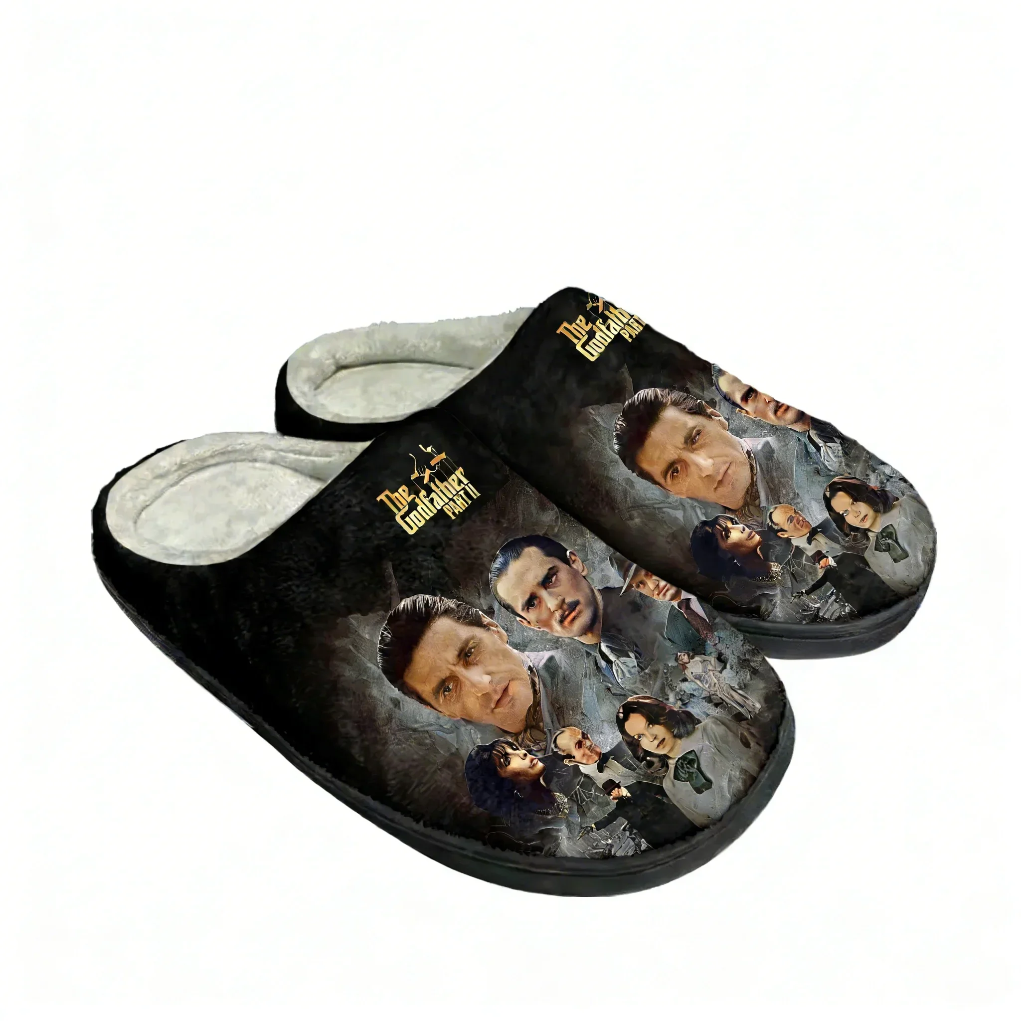 Chinelo Familiar de Algodão O  - Men Shoes Casual avaliação e preço