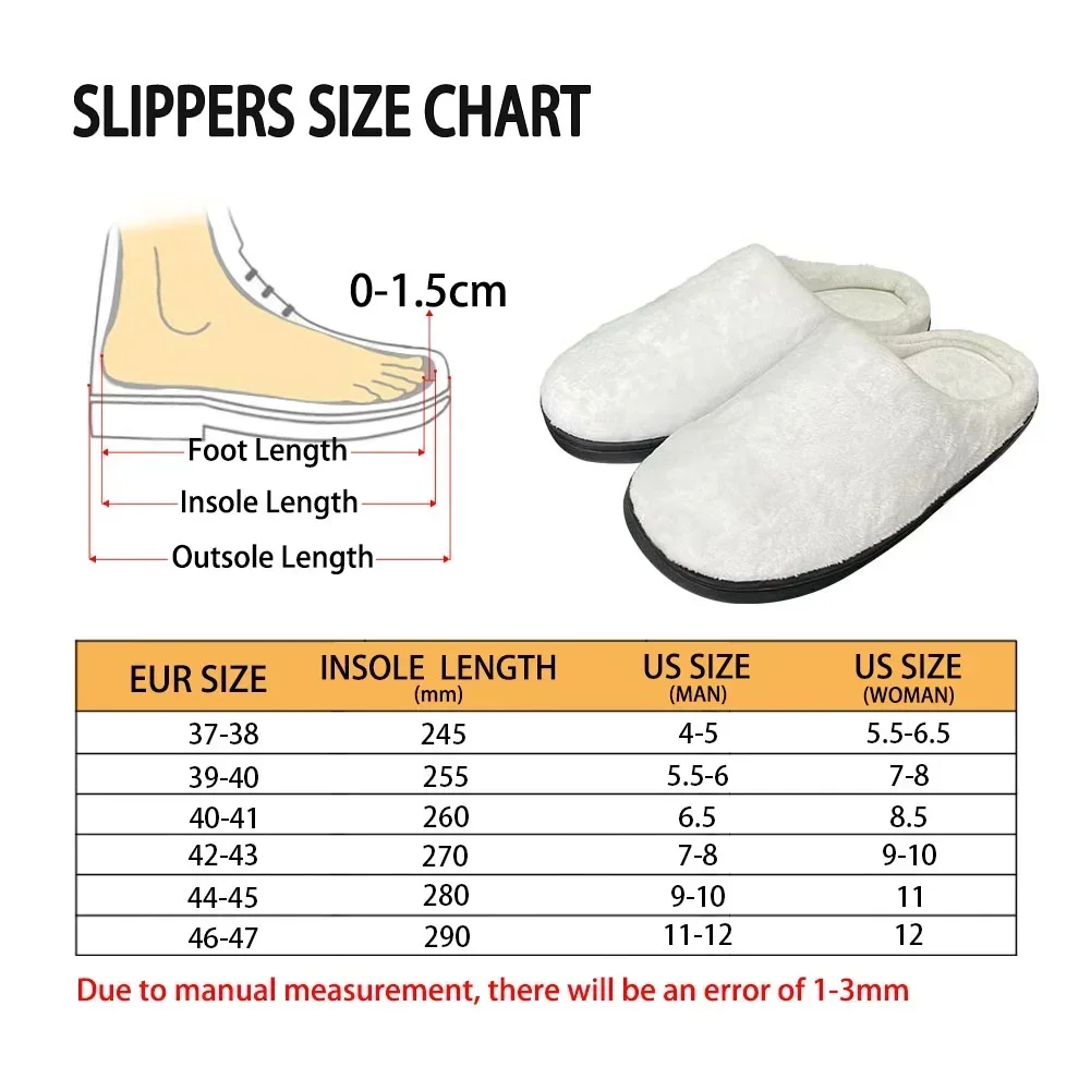 Chinelo Familiar de Algodão O  - Men Shoes Casual avaliação e preço