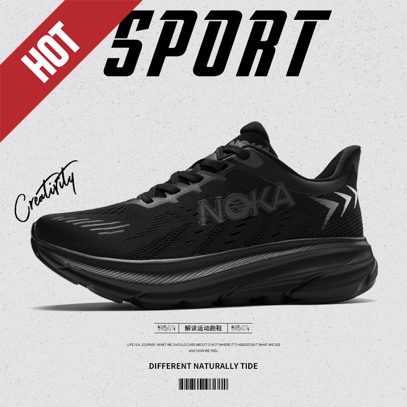 Tênis de Corrida Masculino 202 - Men'S Shoes New Balance avaliação e preço
