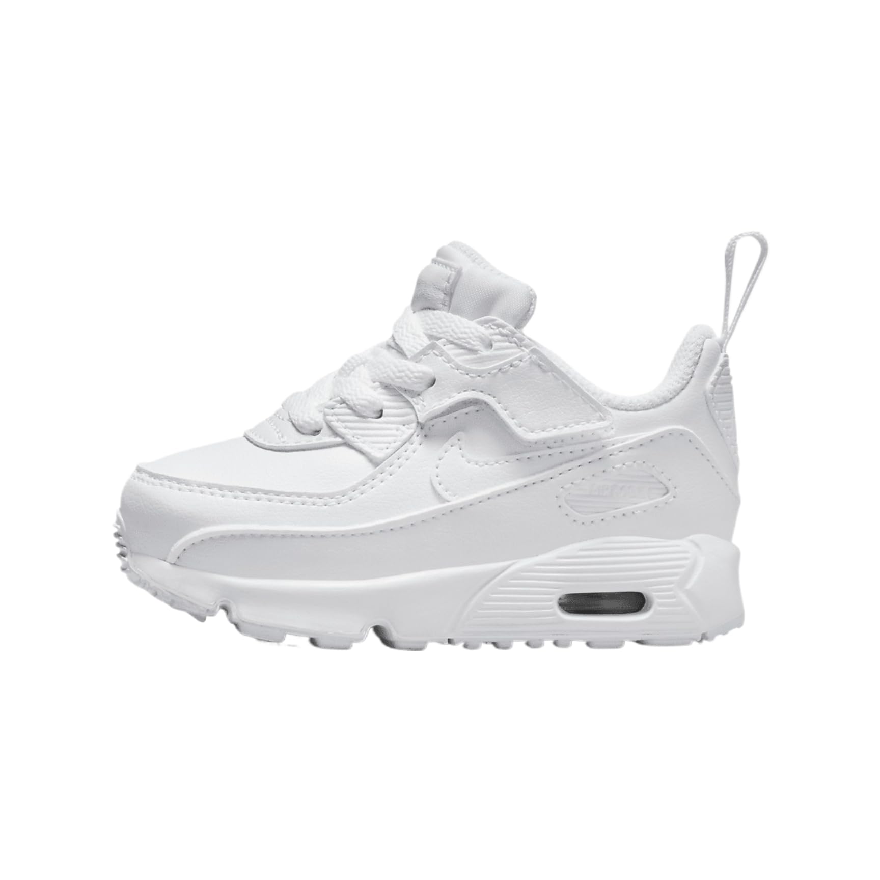 Tênis Nike Air Max 90 EasyOn p - Nike Shoes Air Max 90 avaliação e preço
