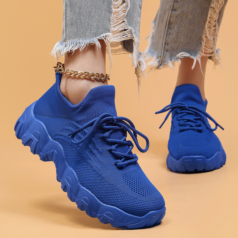 Tênis de Corrida em Fibra de C - Men'S Shoes Grip avaliação e preço