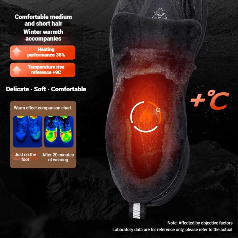 Tênis de corrida de série térm - Men'S Shoes New Balance avaliação e preço