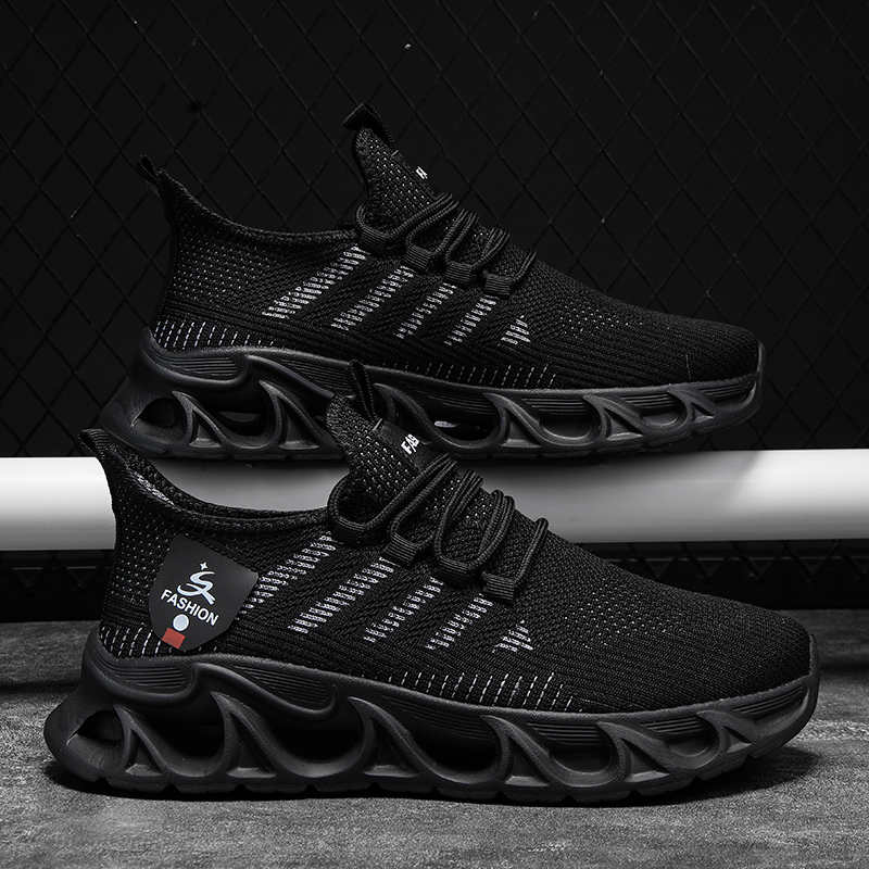 Tênis de Luxo Road Playform De - Men Shoes Expensive avaliação e preço