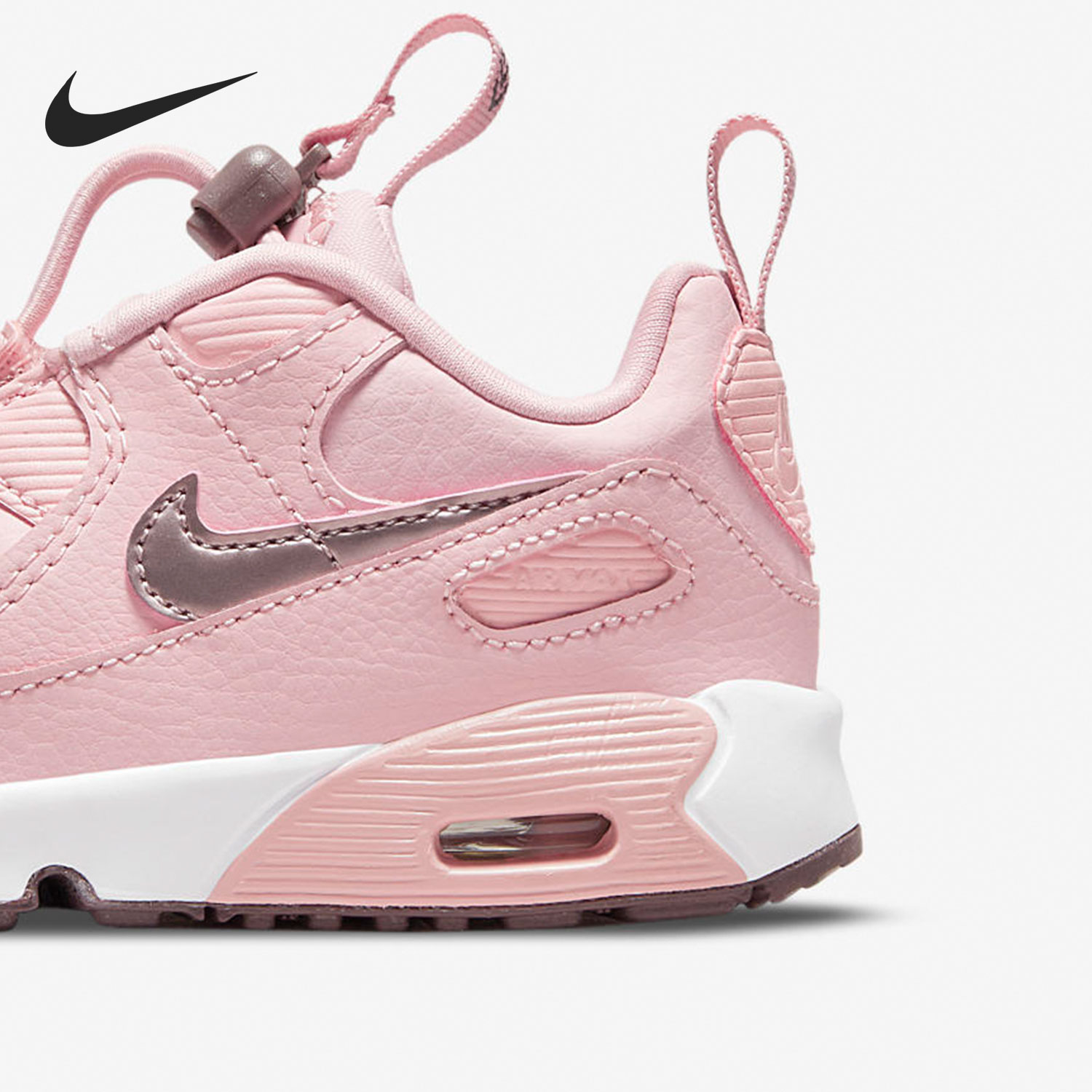 Nike genuíno AIR MAX 90 TOGGLE - Nike Shoes Air Max 90 avaliação e preço