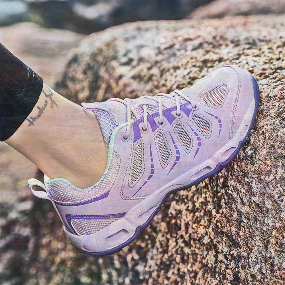 Sumer ponta redonda prata têni - Men Shoes Eu To Us avaliação e preço