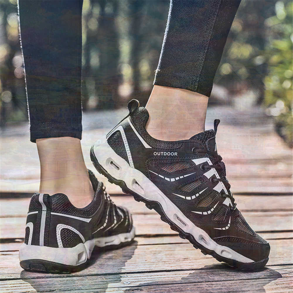 Sumer ponta redonda prata têni - Men Shoes Eu To Us avaliação e preço