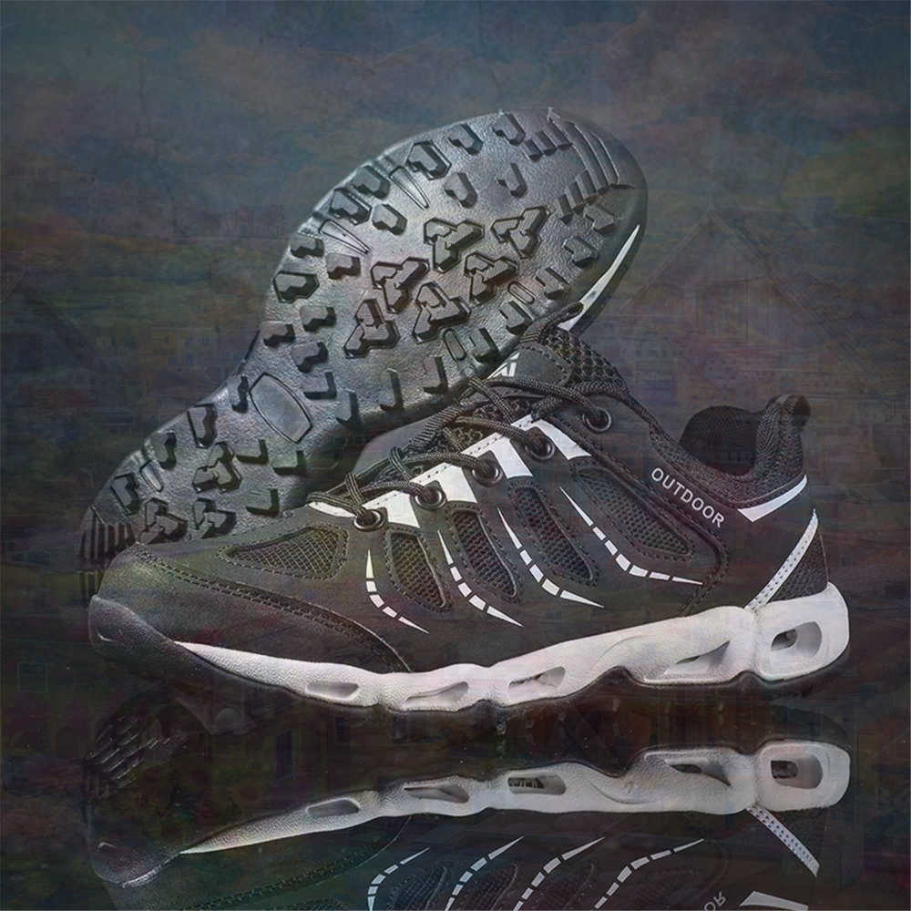 Sumer ponta redonda prata têni - Men Shoes Eu To Us avaliação e preço