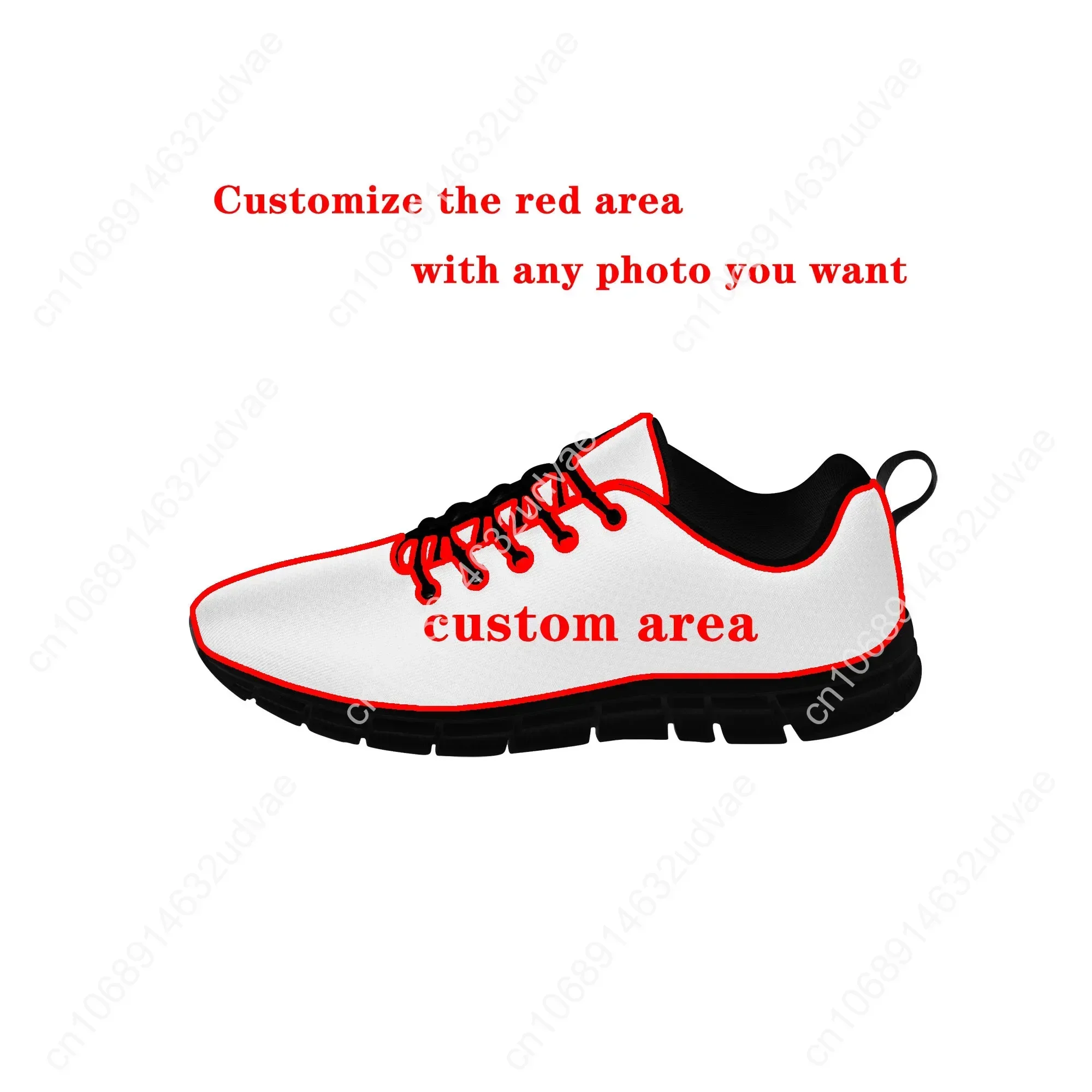 Tênis Esportivos Weezer para H - Men Shoes Casual avaliação e preço