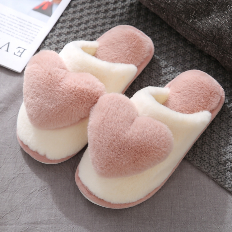 Chinelos de Algodão com Padrão - Men Shoes Casual avaliação e preço