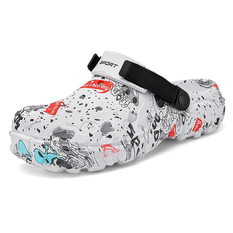 Sandálias Masculinas, Chinelos - Men'S Shoes Dockers avaliação e preço