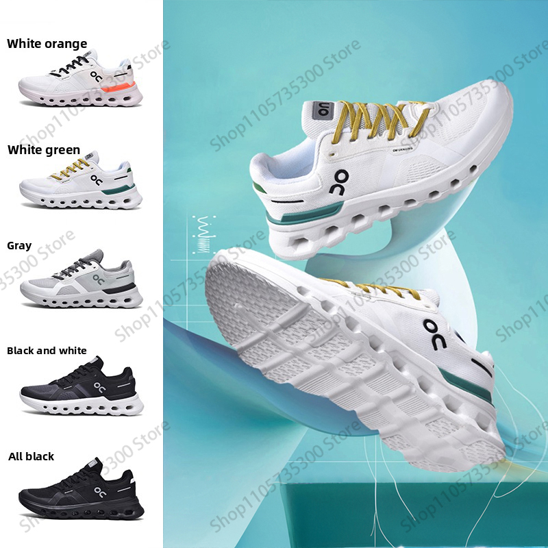 Tênis Esportivos Masculinos co - Men'S Shoes New Balance avaliação e preço