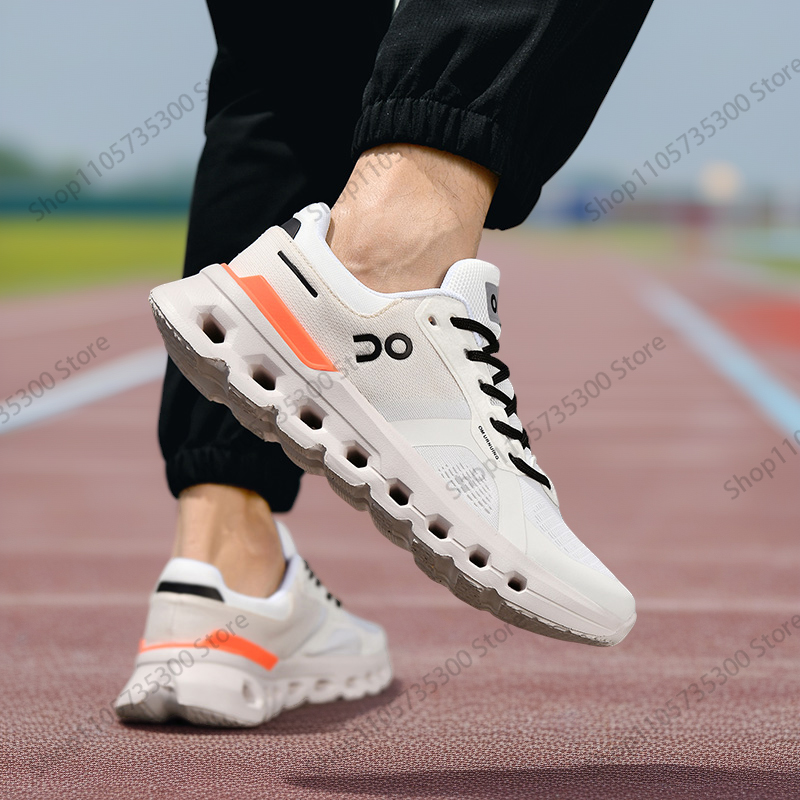 Tênis Esportivos Masculinos co - Men'S Shoes New Balance avaliação e preço