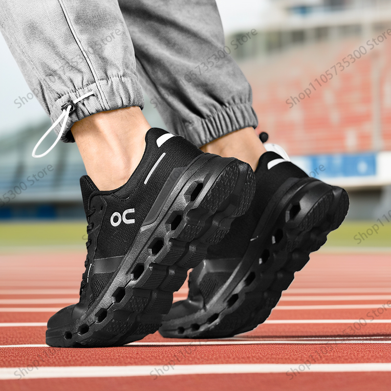 Tênis Esportivos Masculinos co - Men'S Shoes New Balance avaliação e preço