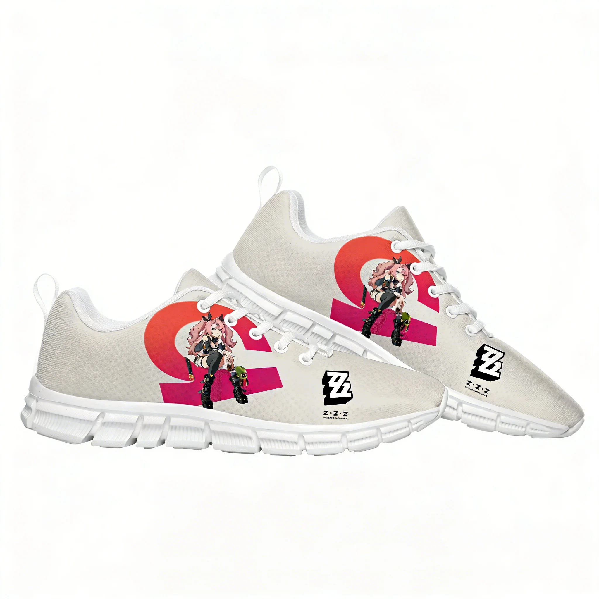 Tênis Absolute Zone Zero mascu - Men'S Shoes Zone avaliação e preço