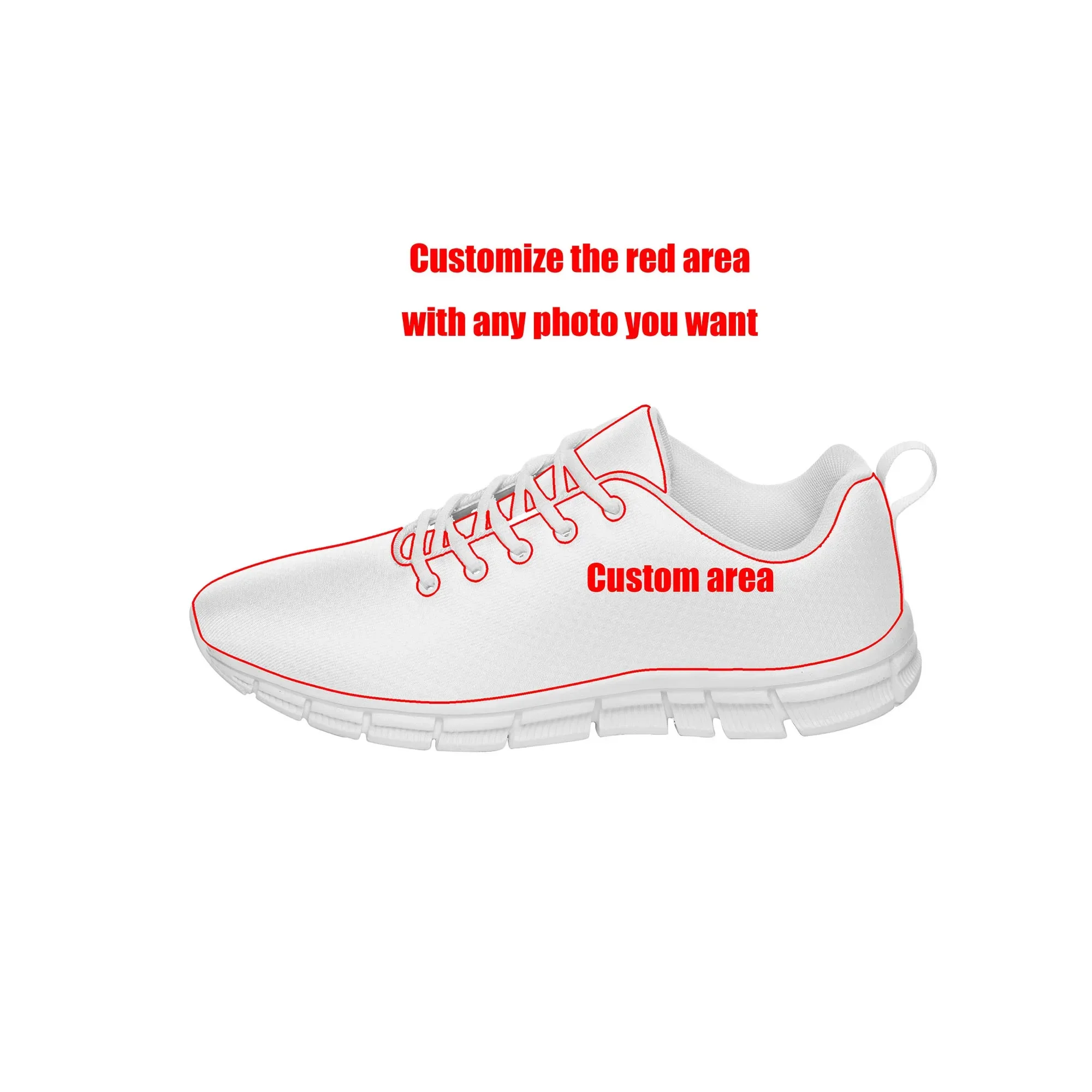 Tênis Absolute Zone Zero mascu - Men'S Shoes Zone avaliação e preço