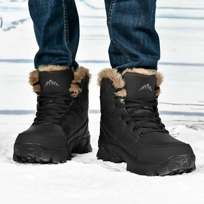Design de luxo tênis basquete  - Men Shoes Eu To Us avaliação e preço