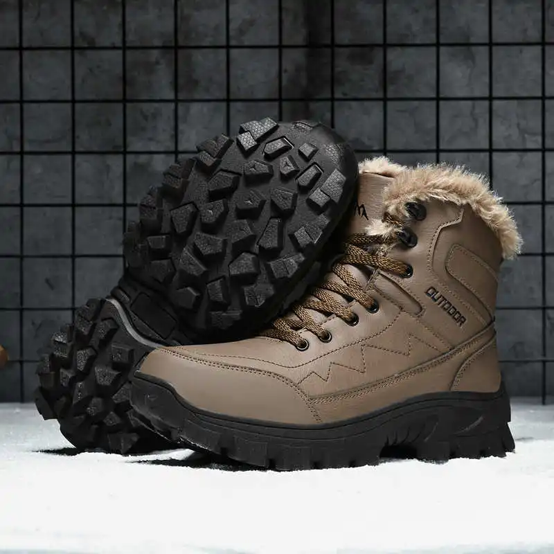 Design de luxo tênis basquete  - Men Shoes Eu To Us avaliação e preço